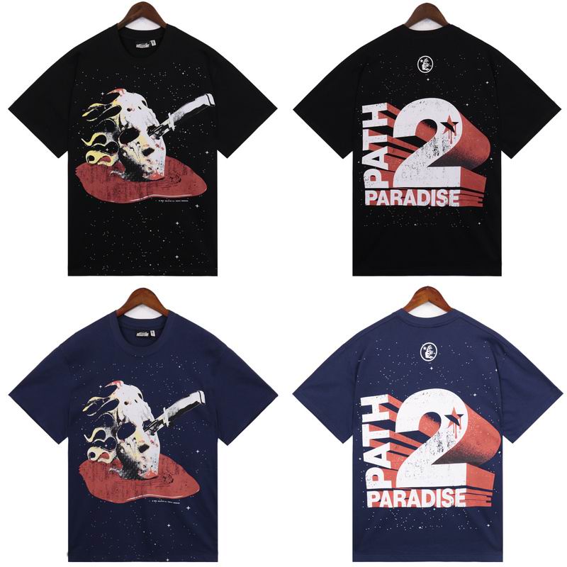 Hellstar S-XL brtx2651